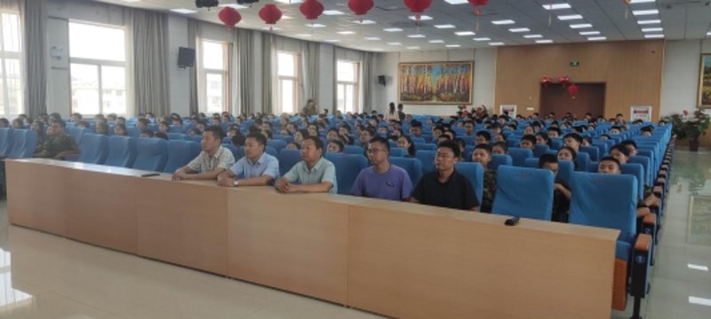 装修报价市场洞察：透明与高效是关键